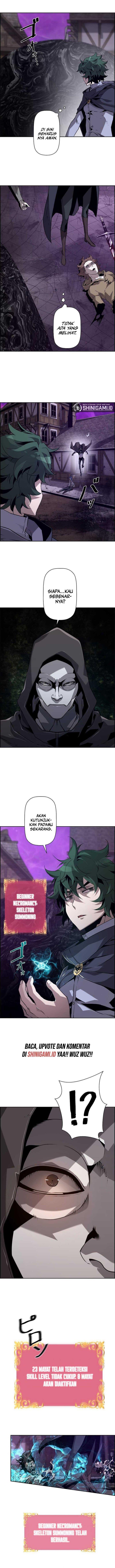 image-komik-shinka-tokusei-de-saikyou-necromancer-chapter-11-4/13