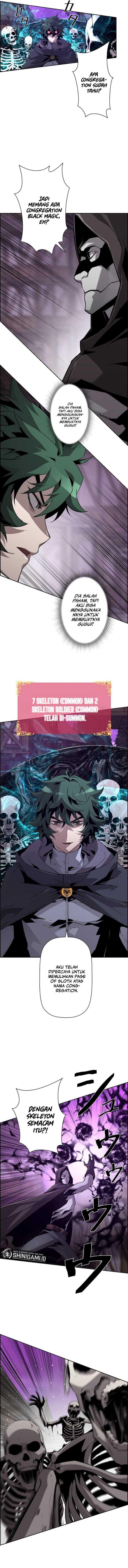 image-komik-shinka-tokusei-de-saikyou-necromancer-chapter-11-5/13