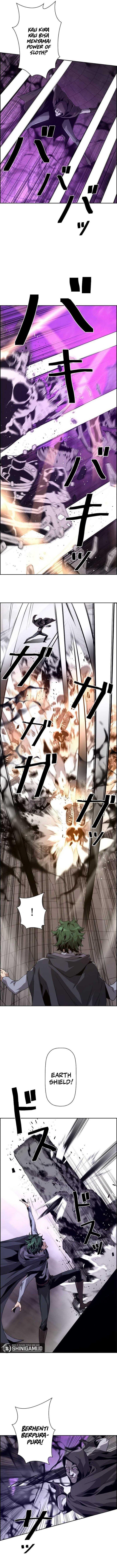 image-komik-shinka-tokusei-de-saikyou-necromancer-chapter-11-6/13