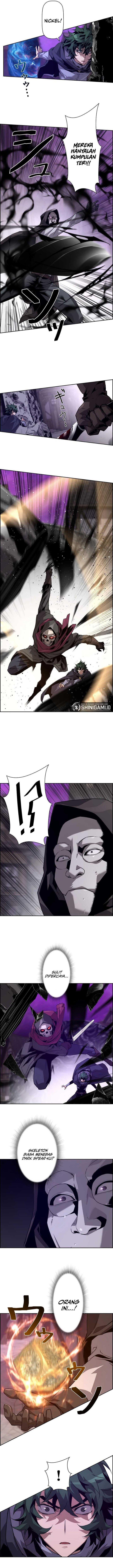 image-komik-shinka-tokusei-de-saikyou-necromancer-chapter-11-7/13