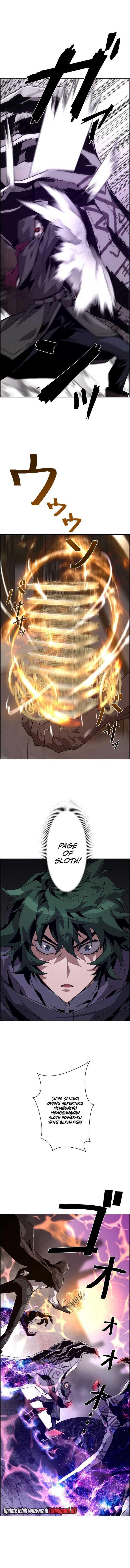 image-komik-shinka-tokusei-de-saikyou-necromancer-chapter-11-8/13