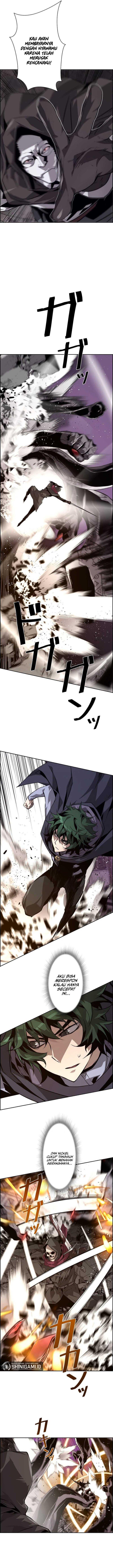 image-komik-shinka-tokusei-de-saikyou-necromancer-chapter-11-9/13