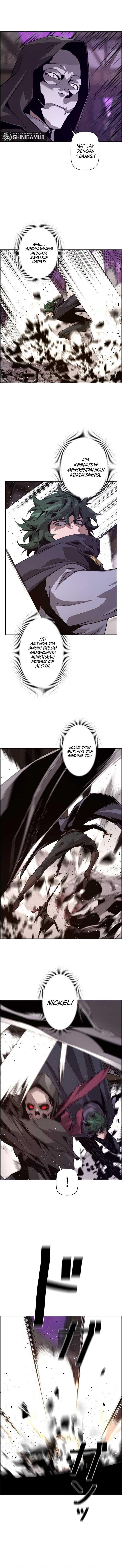 image-komik-shinka-tokusei-de-saikyou-necromancer-chapter-11-10/13