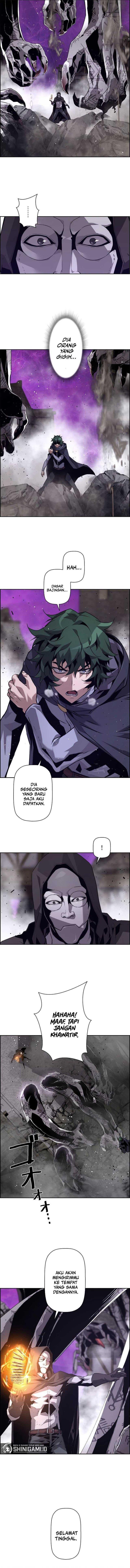 image-komik-shinka-tokusei-de-saikyou-necromancer-chapter-11-11/13