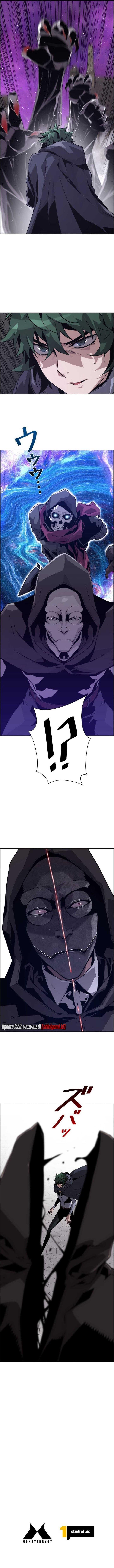 image-komik-shinka-tokusei-de-saikyou-necromancer-chapter-11-12/13