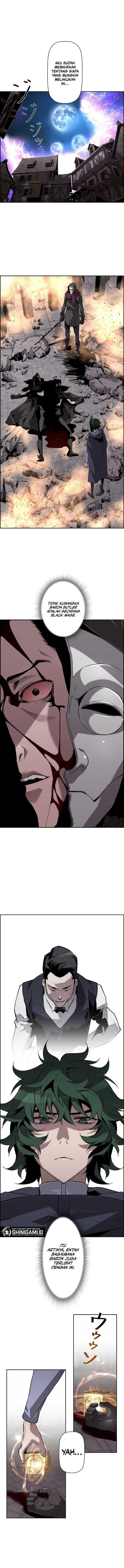 image-komik-shinka-tokusei-de-saikyou-necromancer-chapter-12-0/16