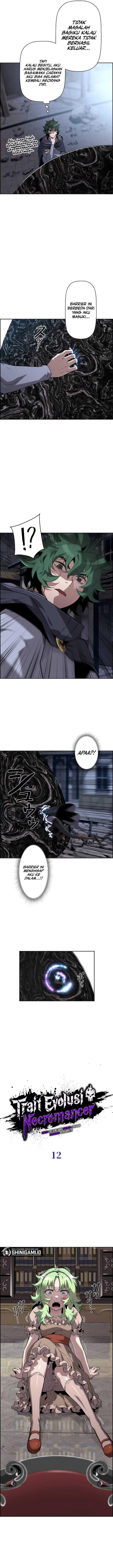 image-komik-shinka-tokusei-de-saikyou-necromancer-chapter-12-2/16