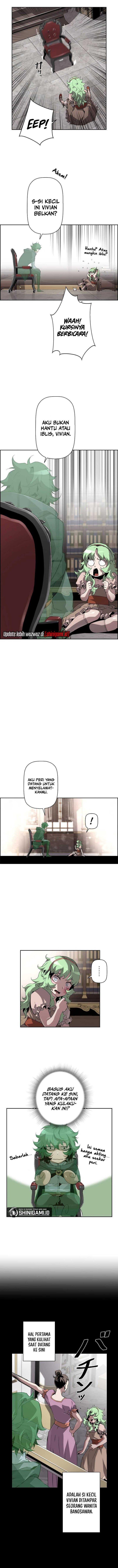 image-komik-shinka-tokusei-de-saikyou-necromancer-chapter-12-3/16