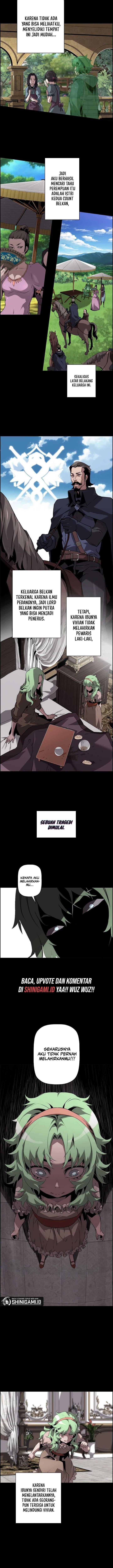 image-komik-shinka-tokusei-de-saikyou-necromancer-chapter-12-4/16