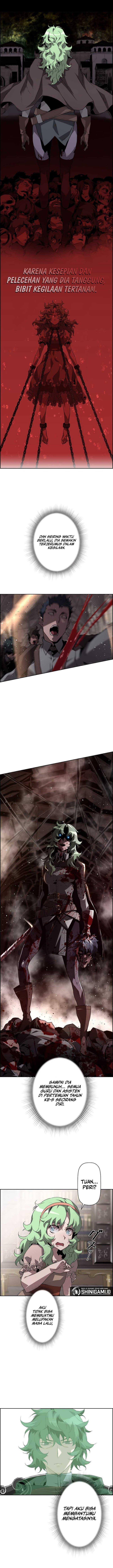 image-komik-shinka-tokusei-de-saikyou-necromancer-chapter-12-5/16