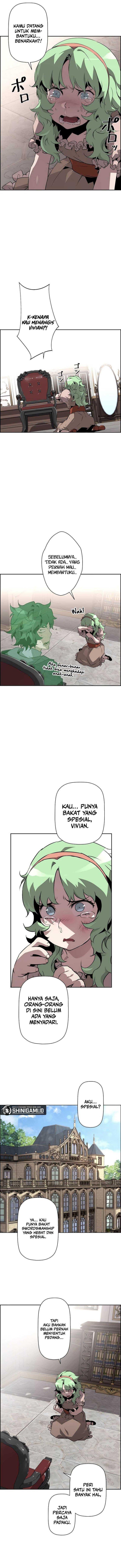 image-komik-shinka-tokusei-de-saikyou-necromancer-chapter-12-6/16