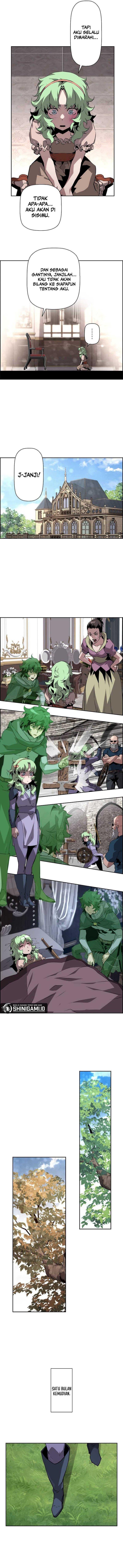 image-komik-shinka-tokusei-de-saikyou-necromancer-chapter-12-7/16