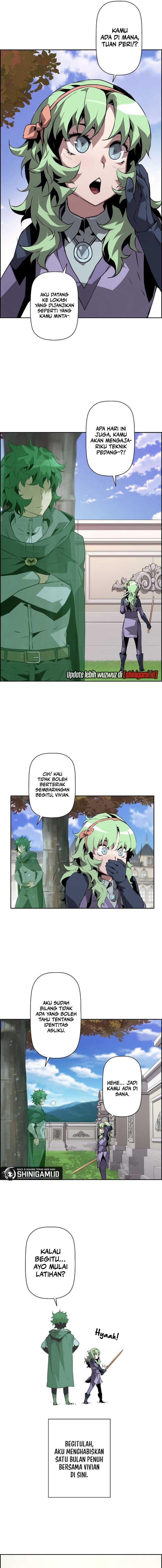 image-komik-shinka-tokusei-de-saikyou-necromancer-chapter-12-8/16