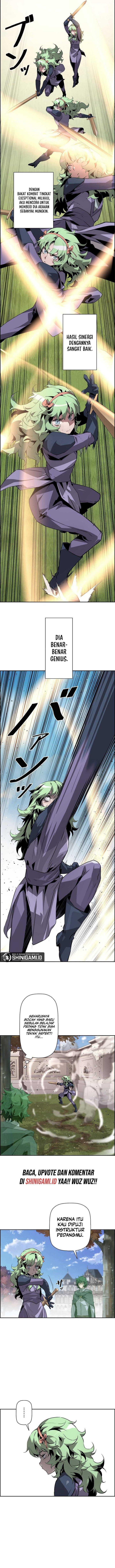 image-komik-shinka-tokusei-de-saikyou-necromancer-chapter-12-9/16