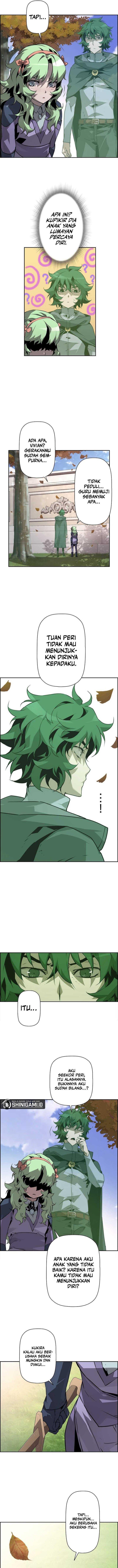 image-komik-shinka-tokusei-de-saikyou-necromancer-chapter-12-10/16