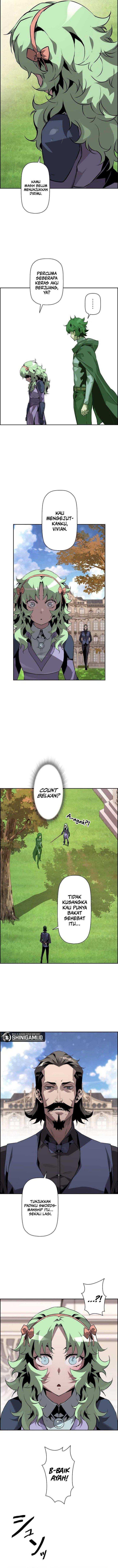 image-komik-shinka-tokusei-de-saikyou-necromancer-chapter-12-11/16