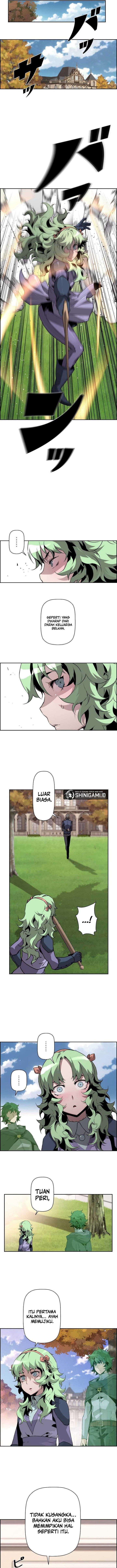 image-komik-shinka-tokusei-de-saikyou-necromancer-chapter-12-12/16