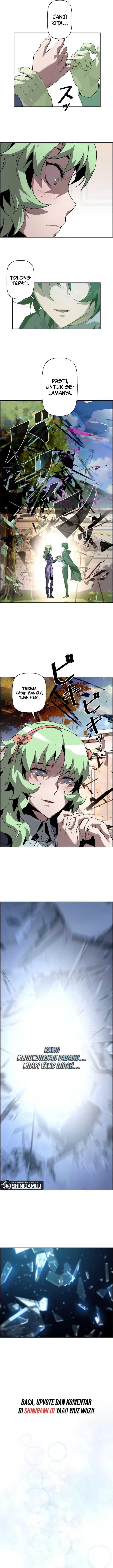 image-komik-shinka-tokusei-de-saikyou-necromancer-chapter-12-14/16