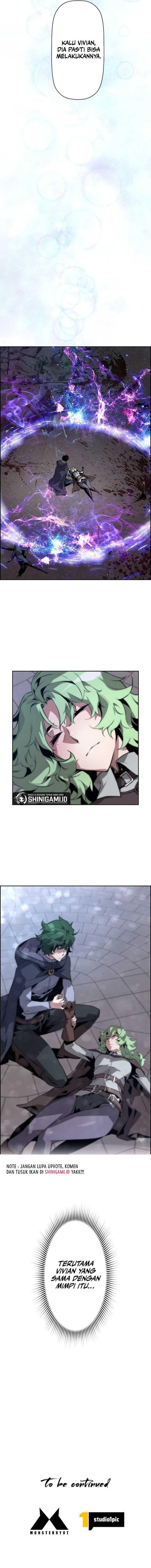 image-komik-shinka-tokusei-de-saikyou-necromancer-chapter-12-15/16