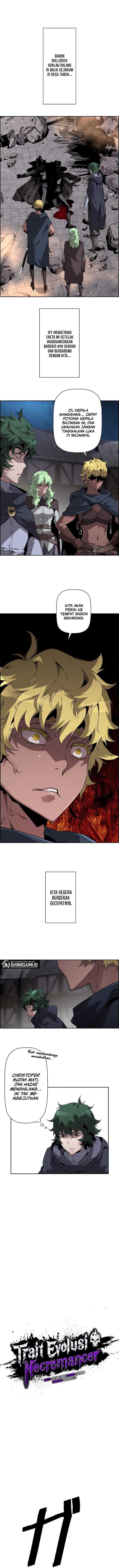image-komik-shinka-tokusei-de-saikyou-necromancer-chapter-13-0/14