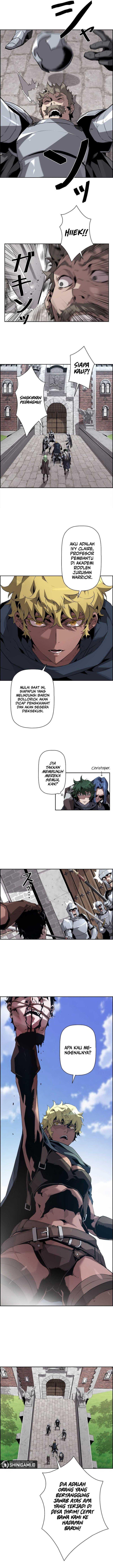 image-komik-shinka-tokusei-de-saikyou-necromancer-chapter-13-1/14