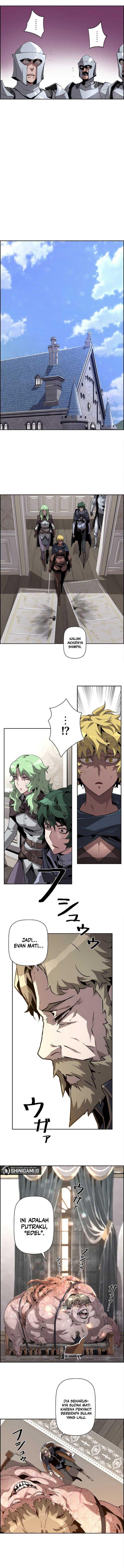 image-komik-shinka-tokusei-de-saikyou-necromancer-chapter-13-2/14