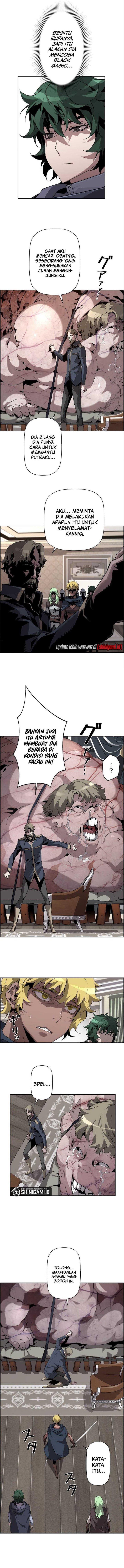 image-komik-shinka-tokusei-de-saikyou-necromancer-chapter-13-3/14