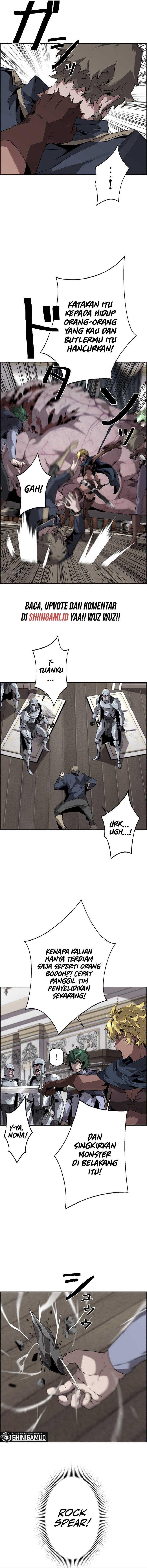 image-komik-shinka-tokusei-de-saikyou-necromancer-chapter-13-4/14