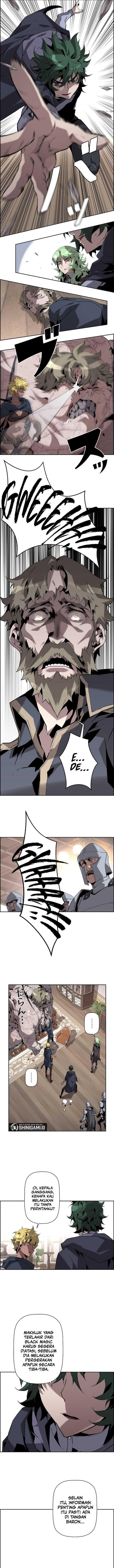 image-komik-shinka-tokusei-de-saikyou-necromancer-chapter-13-5/14