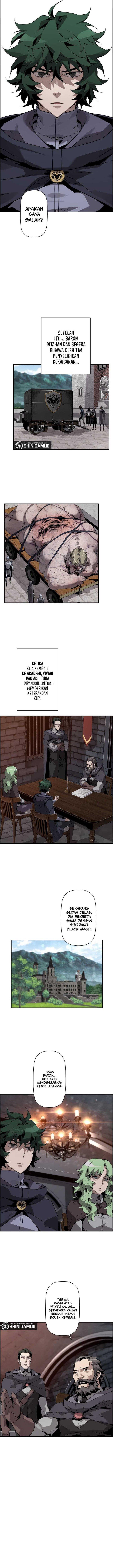 image-komik-shinka-tokusei-de-saikyou-necromancer-chapter-13-6/14