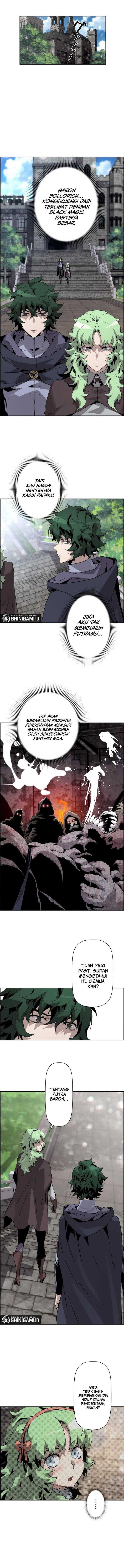 image-komik-shinka-tokusei-de-saikyou-necromancer-chapter-13-7/14