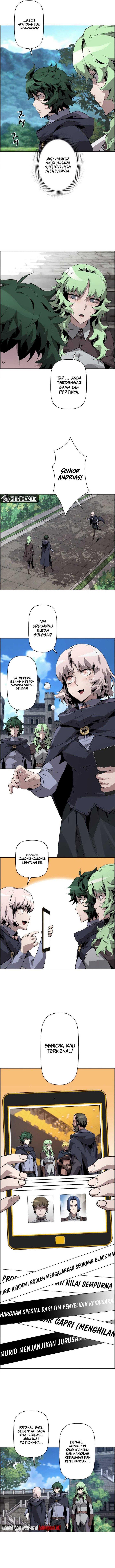 image-komik-shinka-tokusei-de-saikyou-necromancer-chapter-13-8/14