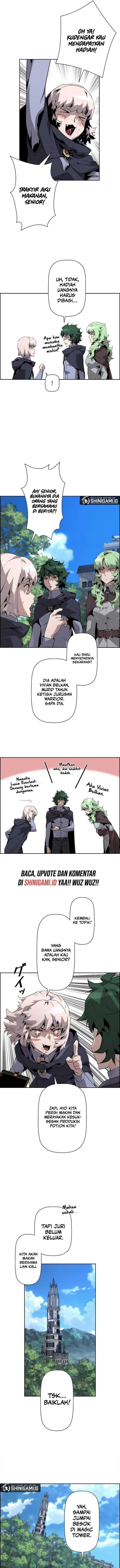 image-komik-shinka-tokusei-de-saikyou-necromancer-chapter-13-9/14