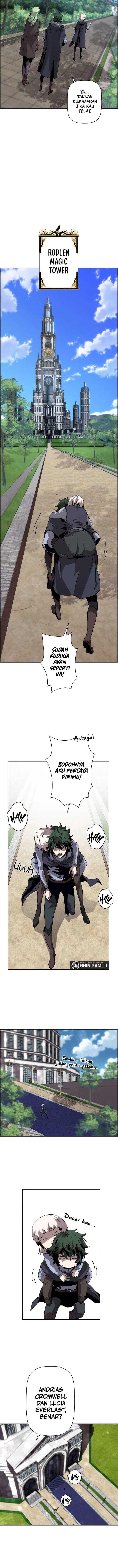 image-komik-shinka-tokusei-de-saikyou-necromancer-chapter-13-10/14