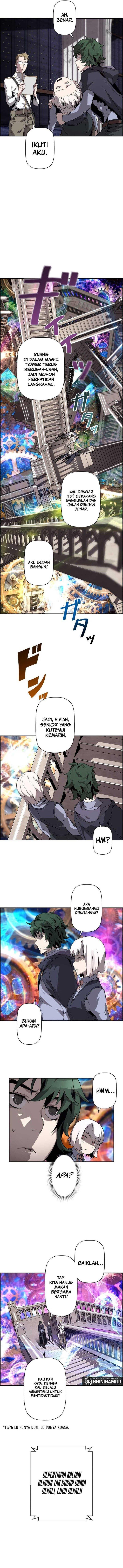 image-komik-shinka-tokusei-de-saikyou-necromancer-chapter-13-11/14