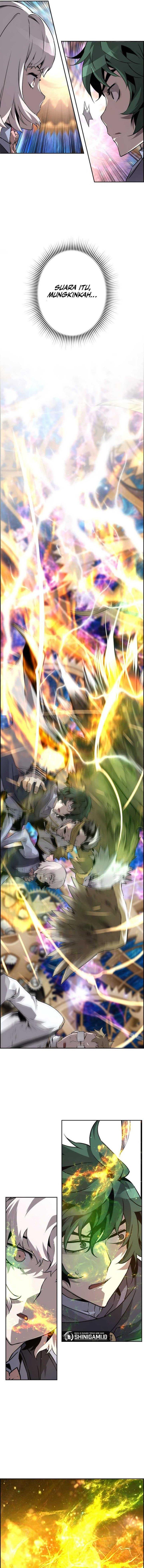 image-komik-shinka-tokusei-de-saikyou-necromancer-chapter-13-12/14