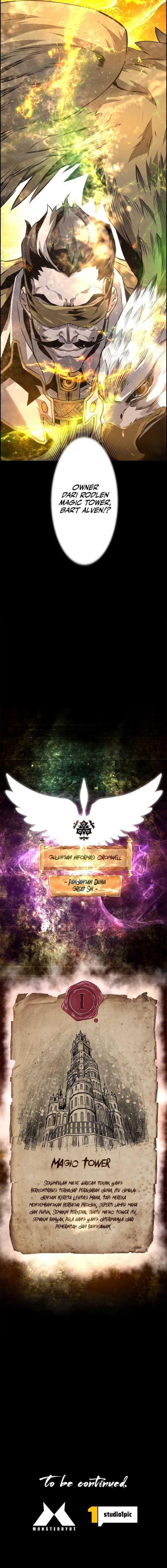 image-komik-shinka-tokusei-de-saikyou-necromancer-chapter-13-13/14