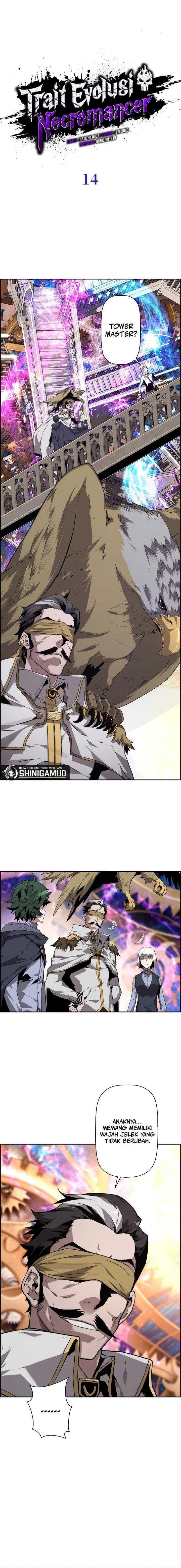 image-komik-shinka-tokusei-de-saikyou-necromancer-chapter-14-0/15