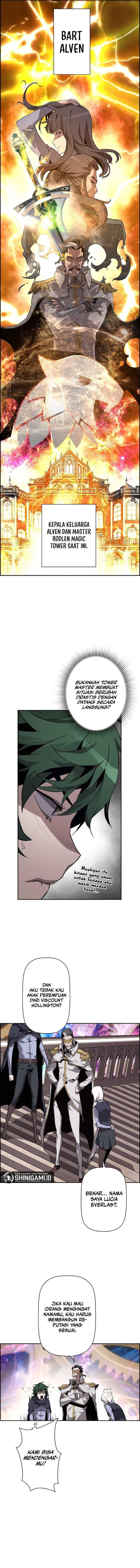 image-komik-shinka-tokusei-de-saikyou-necromancer-chapter-14-1/15