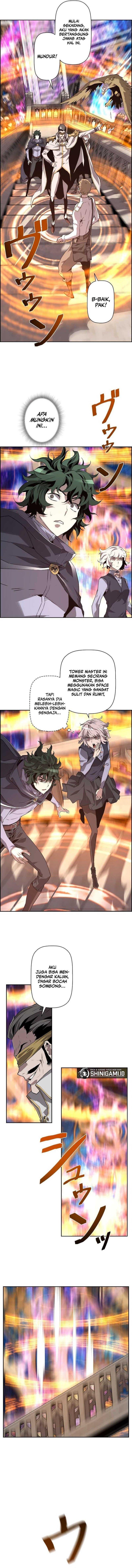 image-komik-shinka-tokusei-de-saikyou-necromancer-chapter-14-2/15