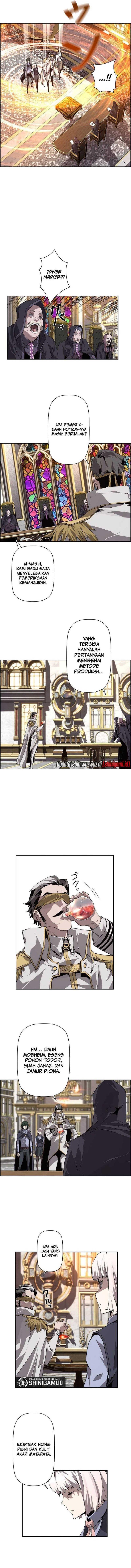 image-komik-shinka-tokusei-de-saikyou-necromancer-chapter-14-3/15