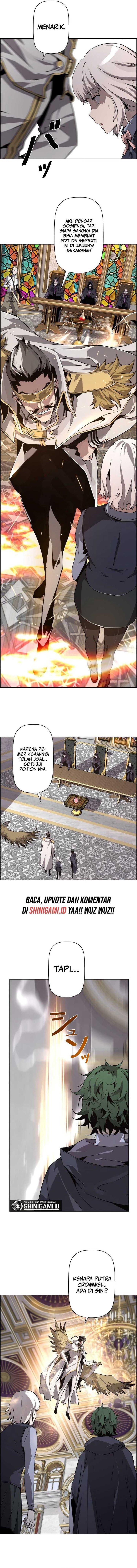 image-komik-shinka-tokusei-de-saikyou-necromancer-chapter-14-4/15