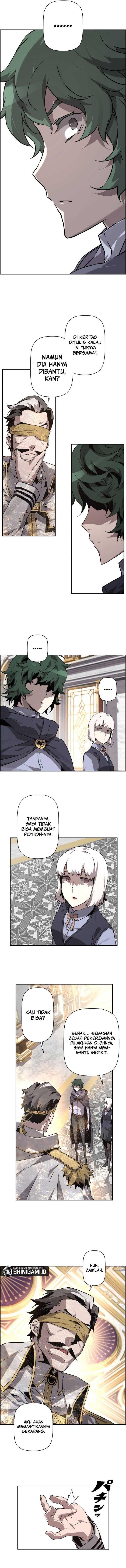 image-komik-shinka-tokusei-de-saikyou-necromancer-chapter-14-5/15