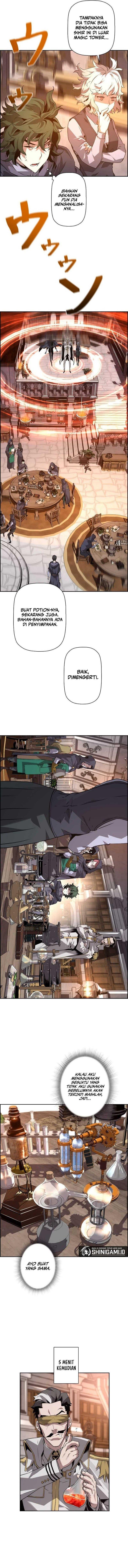 image-komik-shinka-tokusei-de-saikyou-necromancer-chapter-14-6/15