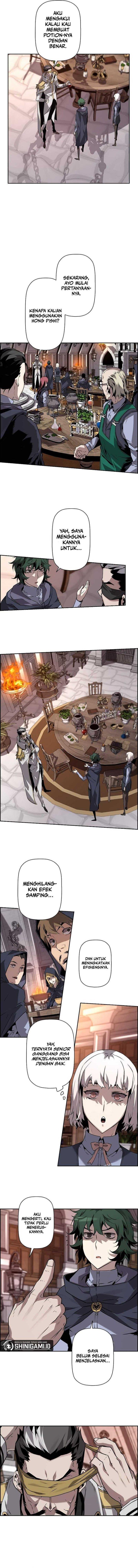 image-komik-shinka-tokusei-de-saikyou-necromancer-chapter-14-7/15