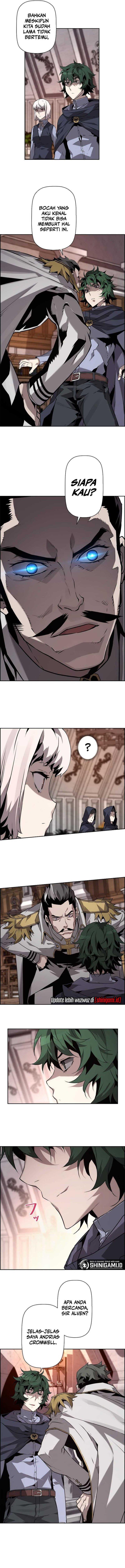 image-komik-shinka-tokusei-de-saikyou-necromancer-chapter-14-8/15