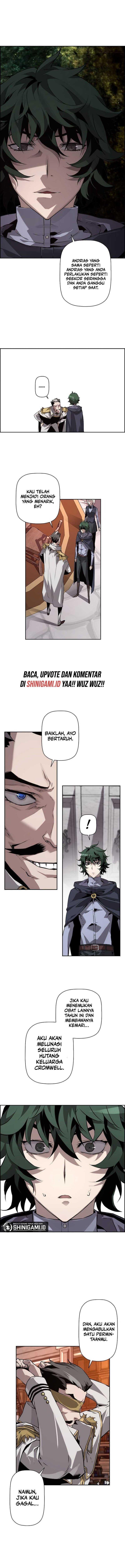 image-komik-shinka-tokusei-de-saikyou-necromancer-chapter-14-9/15