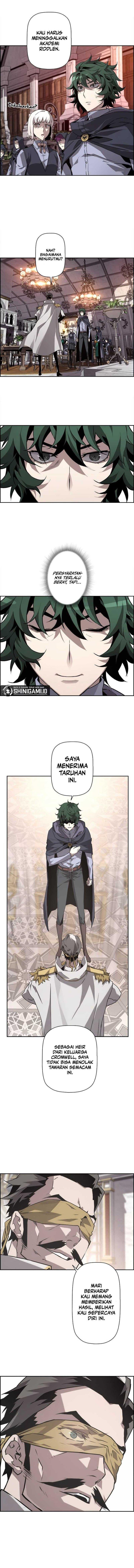 image-komik-shinka-tokusei-de-saikyou-necromancer-chapter-14-10/15