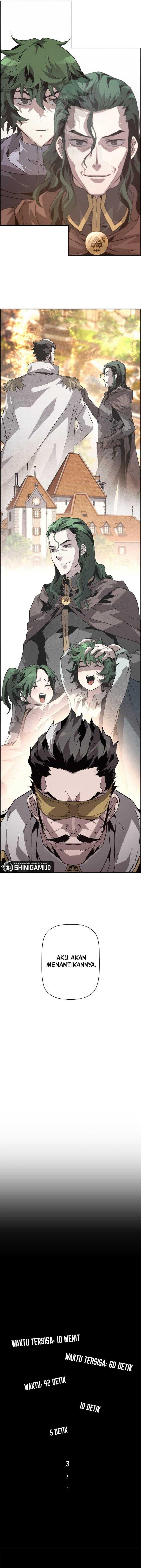 image-komik-shinka-tokusei-de-saikyou-necromancer-chapter-14-11/15