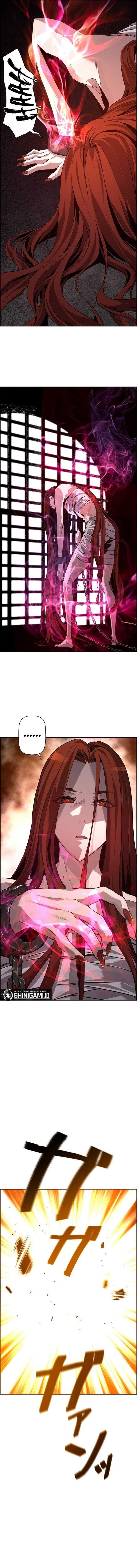 image-komik-shinka-tokusei-de-saikyou-necromancer-chapter-14-12/15